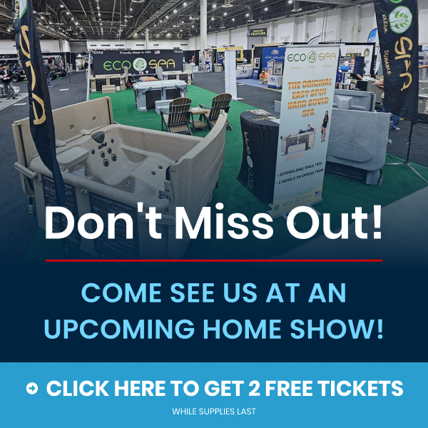 EcoSpa-Texas-Home-Shows